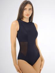 Купальник для женщин "" Be in shape