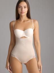 Торсет для женщин "" Be in shape