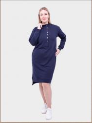 Платье A&Ostudio