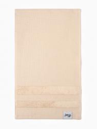 Полотенце махровое LoveLife