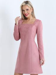 Платье DSTrend