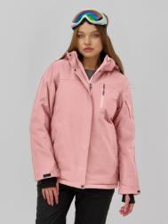 Куртка CHUNMAI