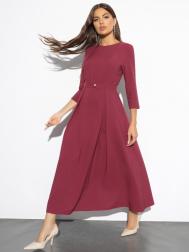 Платье CHARUTTI