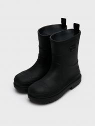 Сапоги PlayToday