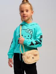 Сумка PlayToday