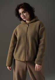 Куртка Dimma Fashion Studio