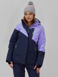 Куртка CHUNMAI