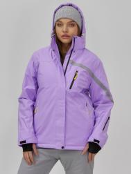 Куртка CHUNMAI