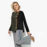 Туника CHARUTTI