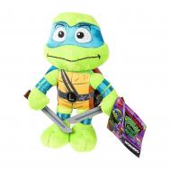 Игрушка мягкая размер 20-40 см МУЛЬТИ-ПУЛЬТИ * M119521TN2-20NS Мульти-пульти