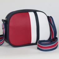 Сумка CityValise сумки и саквояжи