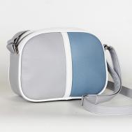 Сумка CityValise сумки и саквояжи