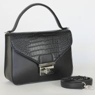 Сумка CityValise сумки и саквояжи