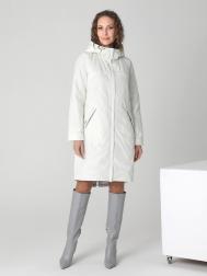 Пальто DizzyWay