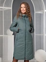 Пальто DizzyWay