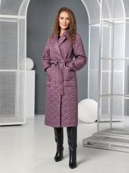 Пальто DizzyWay