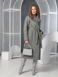 Пальто DizzyWay