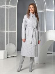 Пальто DizzyWay