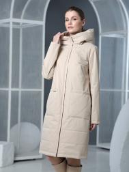 Пальто DizzyWay