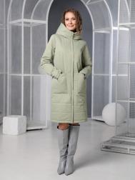 Пальто DizzyWay