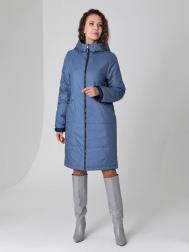 Пальто DizzyWay