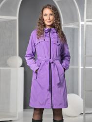 Плащ DizzyWay
