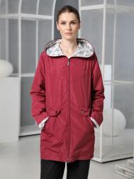 Ветровка DizzyWay