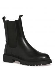 Ботинки El Tempo