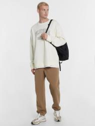 Брюки мужские бежевые Mark Formelle