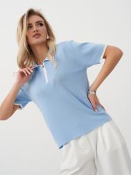 Джемпер Remix