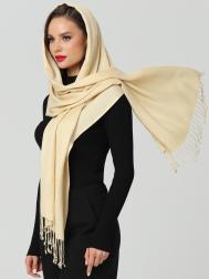 Палантин DSTrend