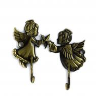 Ключница настенная Сима-ленд