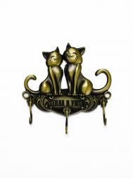 Ключница настенная Сима-ленд