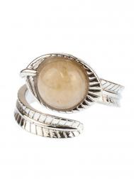 Кольцо Бусики-Колечки