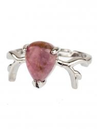 Кольцо Бусики-Колечки