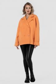 Пальто EL PODIO