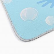 Коврик Сима-ленд