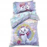 Постельное белье NO BRAND