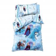 Постельное белье NO BRAND