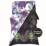 Постельное белье NO BRAND