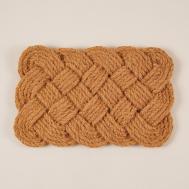 Коврик Sima-Land Home