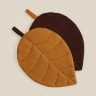 Прихватка Sima-Land Home