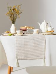 Дорожка Sima-Land Home