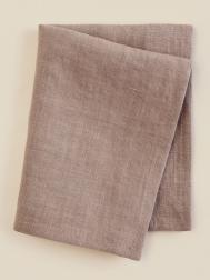 Салфетка Sima-Land Home