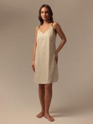 Сорочка Sima-Land Home