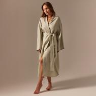 Халат домашний Sima-Land Home