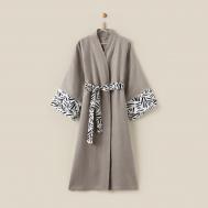 Халат домашний Sima-Land Home