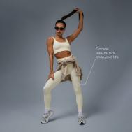 Леггинсы ONLYTOP