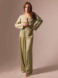 Костюм домашний рубашка Sima-Land Home