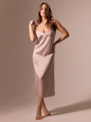 Сорочка Sima-Land Home